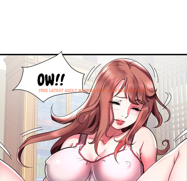 Read Hentai Image 74 658 in comic Aqua - Chapter 1 - hentaitnt.net