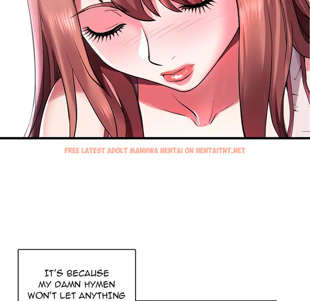 Read Hentai Image 78 658 in comic Aqua - Chapter 1 - hentaitnt.net