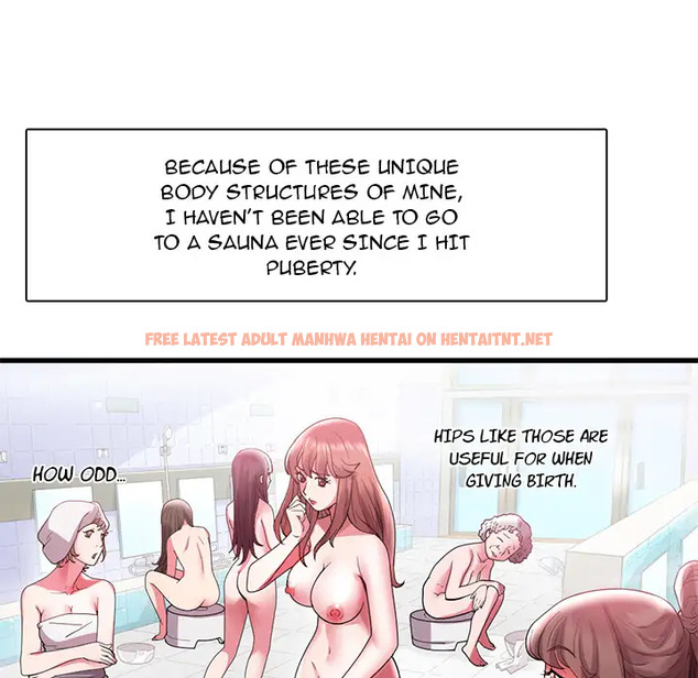 Read Hentai Image 87 658 in comic Aqua - Chapter 1 - hentaitnt.net