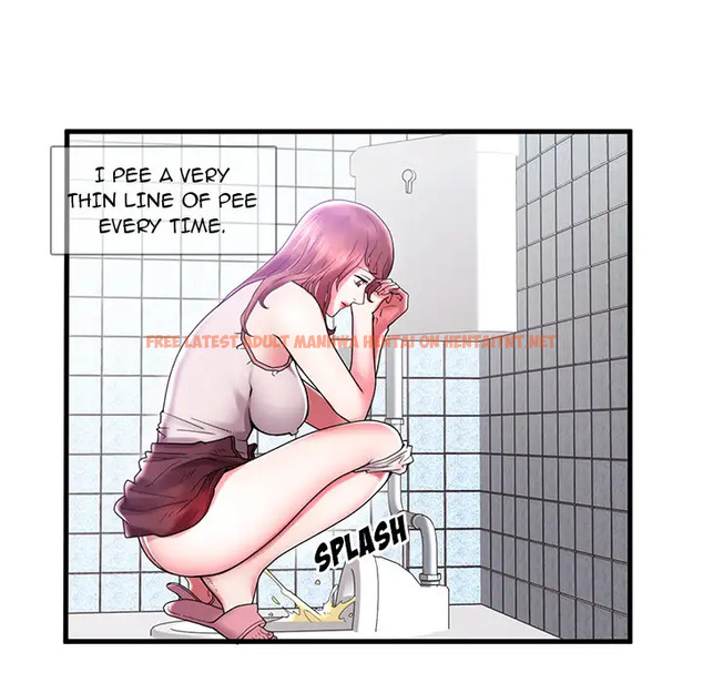 Read Hentai Image 90 658 in comic Aqua - Chapter 1 - hentaitnt.net