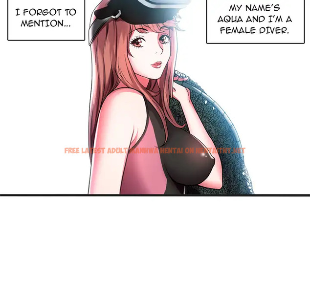 Read Hentai Image 96 658 in comic Aqua - Chapter 1 - hentaitnt.net