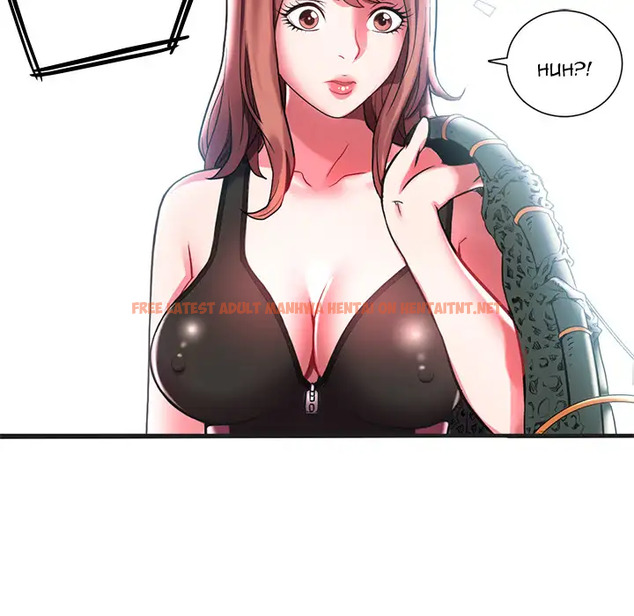 Read Hentai Image 99 658 in comic Aqua - Chapter 1 - hentaitnt.net