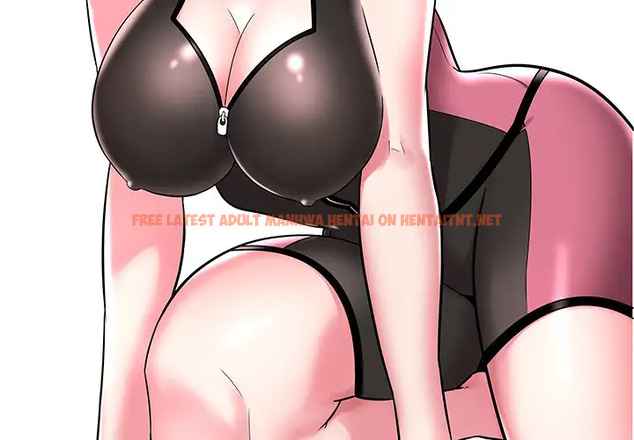 Read Hentai Image 4 652 in comic Aqua - Chapter 2 - hentaitnt.net