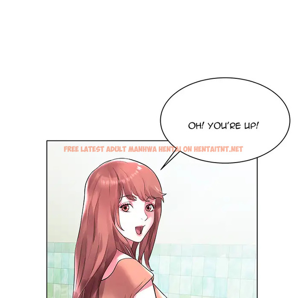 Read Hentai Image 42 652 in comic Aqua - Chapter 2 - hentaitnt.net