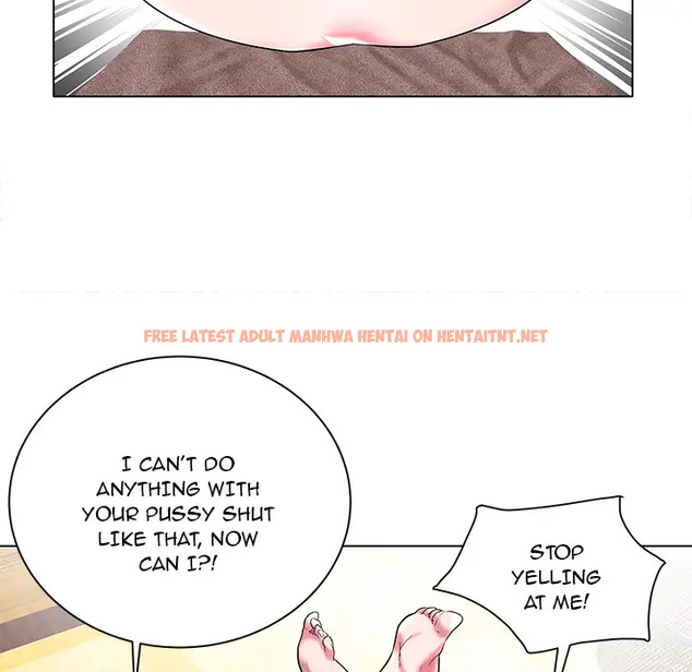 Read Hentai Image 71 655 in comic Aqua - Chapter 2 - hentaitnt.net