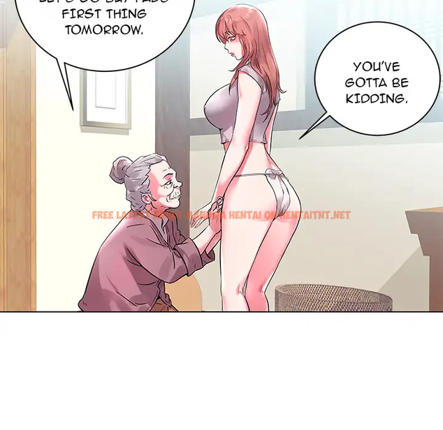 Read Hentai Image 83 655 in comic Aqua - Chapter 2 - hentaitnt.net