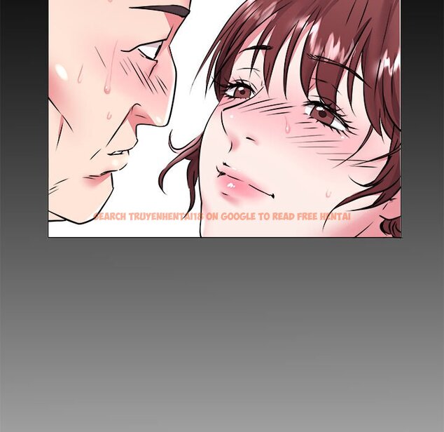 Read Hentai Image 13 602 in comic Aqua - Chapter 20 - www.hentaitnt.net
