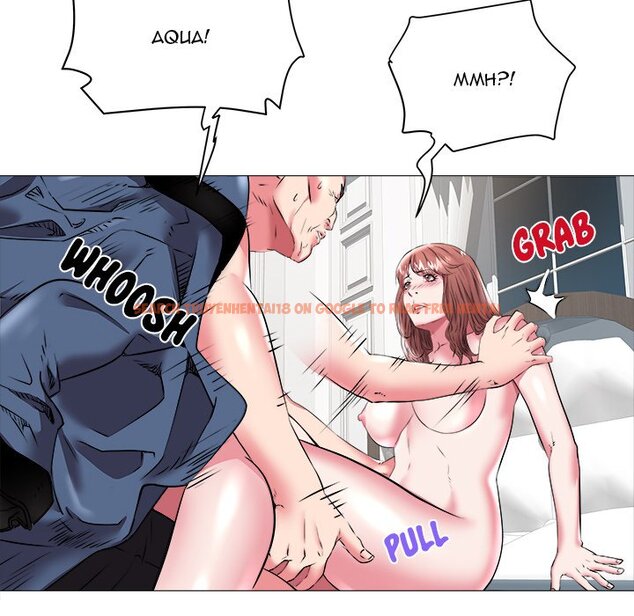 Read Hentai Image 16 602 in comic Aqua - Chapter 20 - www.hentaitnt.net