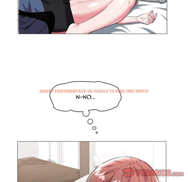 Read Hentai Image 18 602 in comic Aqua - Chapter 20 - www.hentaitnt.net