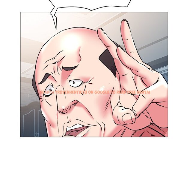 Read Hentai Image 20 602 in comic Aqua - Chapter 20 - www.hentaitnt.net