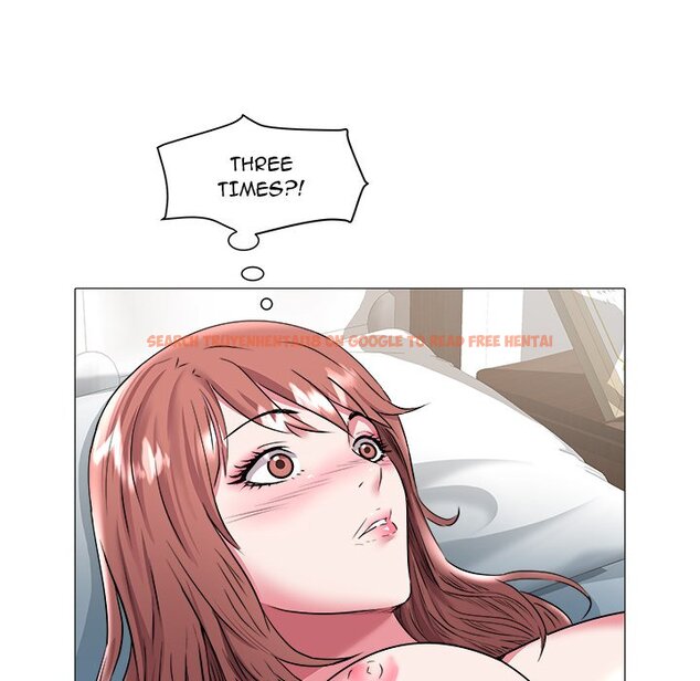 Read Hentai Image 21 602 in comic Aqua - Chapter 20 - www.hentaitnt.net