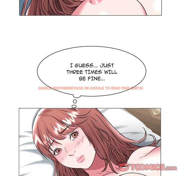 Read Hentai Image 22 602 in comic Aqua - Chapter 20 - www.hentaitnt.net