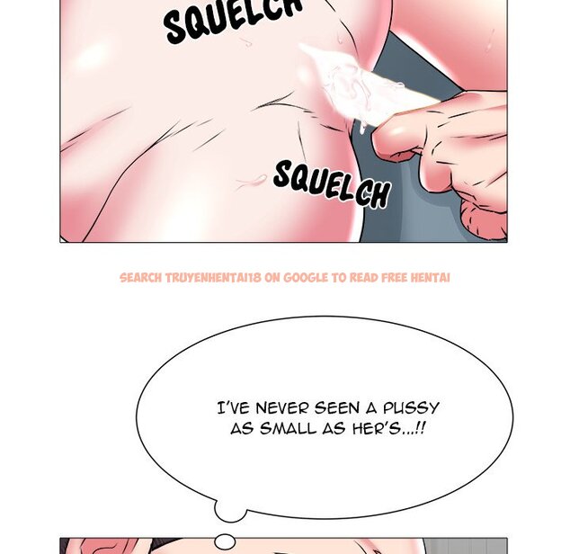 Read Hentai Image 35 602 in comic Aqua - Chapter 20 - www.hentaitnt.net