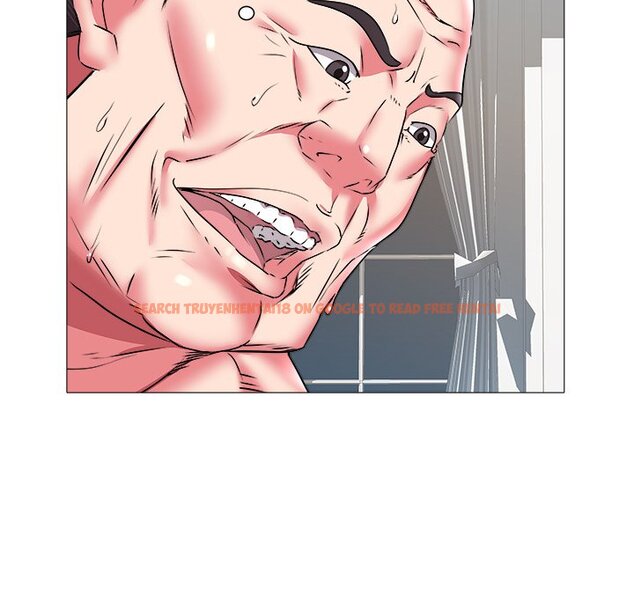 Read Hentai Image 36 602 in comic Aqua - Chapter 20 - www.hentaitnt.net
