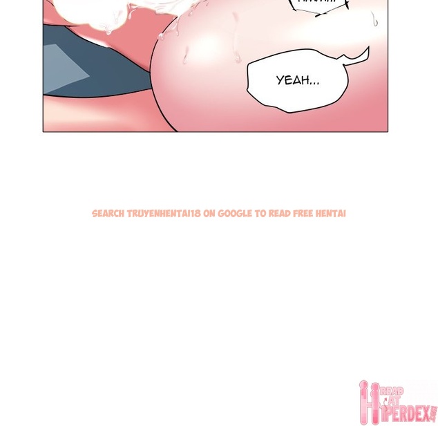 Read Hentai Image 39 602 in comic Aqua - Chapter 20 - www.hentaitnt.net