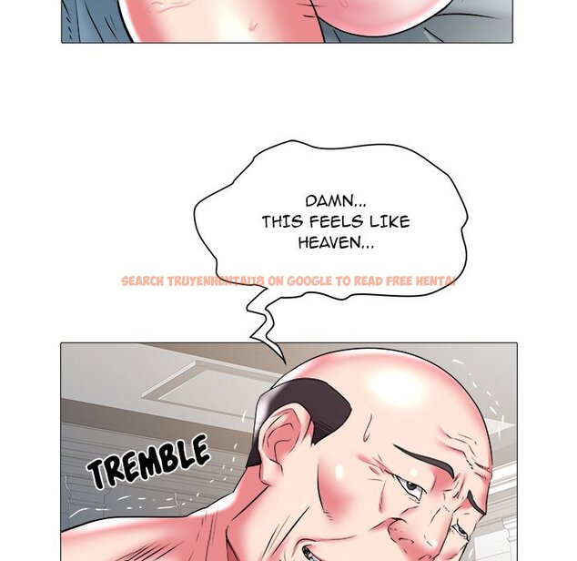 Read Hentai Image 41 602 in comic Aqua - Chapter 20 - www.hentaitnt.net