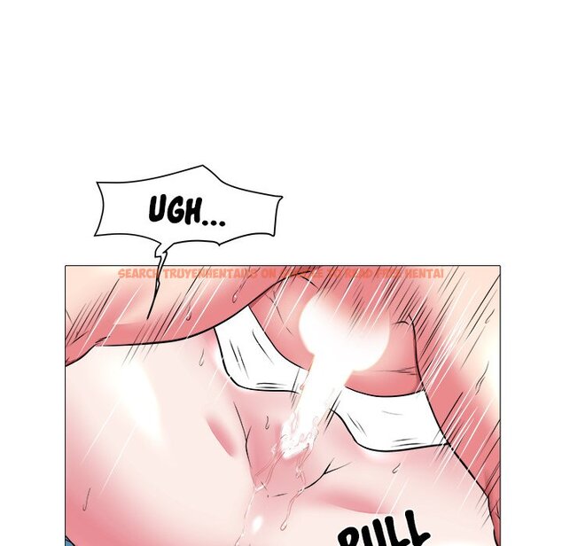 Read Hentai Image 45 602 in comic Aqua - Chapter 20 - www.hentaitnt.net