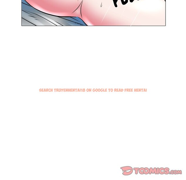 Read Hentai Image 46 602 in comic Aqua - Chapter 20 - www.hentaitnt.net
