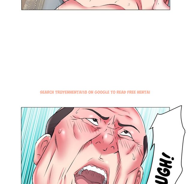 Read Hentai Image 48 602 in comic Aqua - Chapter 20 - www.hentaitnt.net