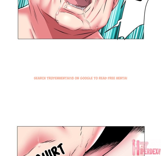 Read Hentai Image 49 602 in comic Aqua - Chapter 20 - www.hentaitnt.net