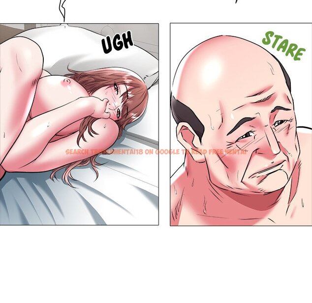 Read Hentai Image 51 602 in comic Aqua - Chapter 20 - www.hentaitnt.net