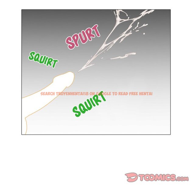 Read Hentai Image 58 602 in comic Aqua - Chapter 20 - www.hentaitnt.net