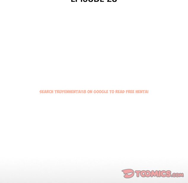 Read Hentai Image 6 602 in comic Aqua - Chapter 20 - www.hentaitnt.net