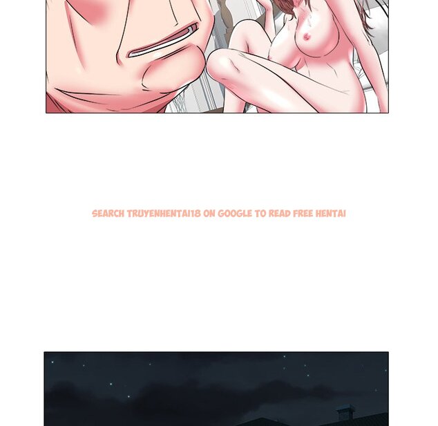 Read Hentai Image 61 605 in comic Aqua - Chapter 20 - www.hentaitnt.net