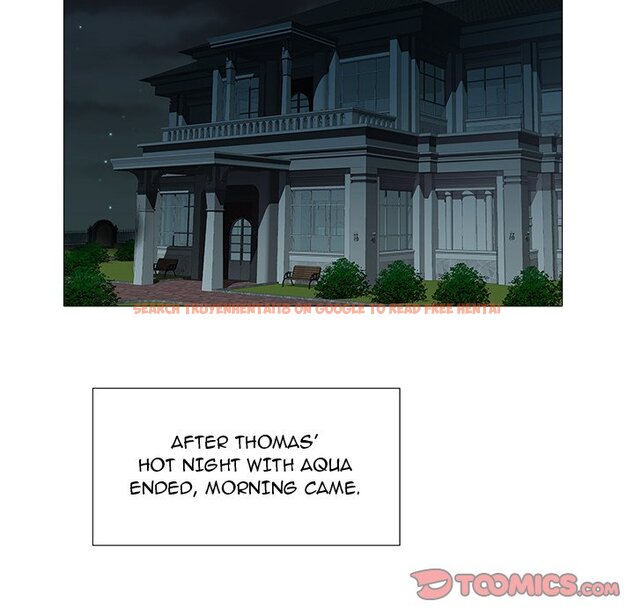 Read Hentai Image 62 605 in comic Aqua - Chapter 20 - www.hentaitnt.net