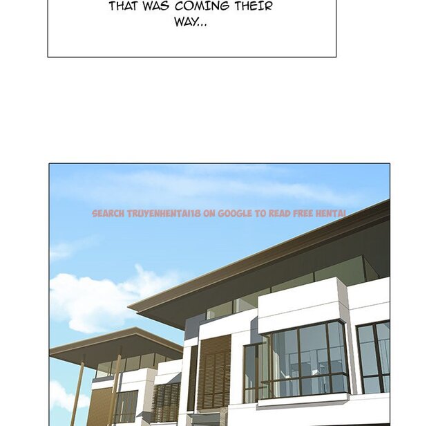 Read Hentai Image 64 605 in comic Aqua - Chapter 20 - www.hentaitnt.net