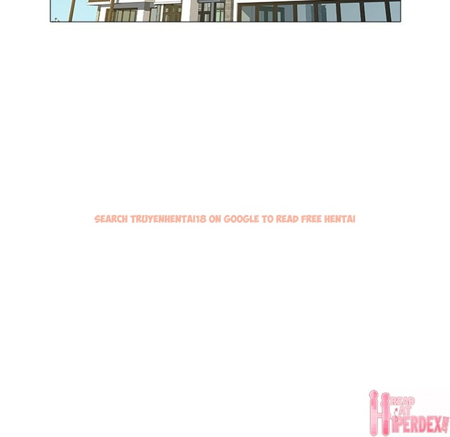 Read Hentai Image 65 605 in comic Aqua - Chapter 20 - www.hentaitnt.net