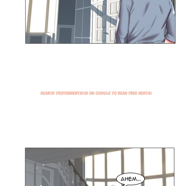 Read Hentai Image 68 605 in comic Aqua - Chapter 20 - www.hentaitnt.net