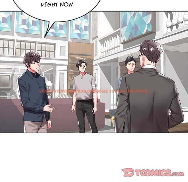 Read Hentai Image 70 605 in comic Aqua - Chapter 20 - www.hentaitnt.net