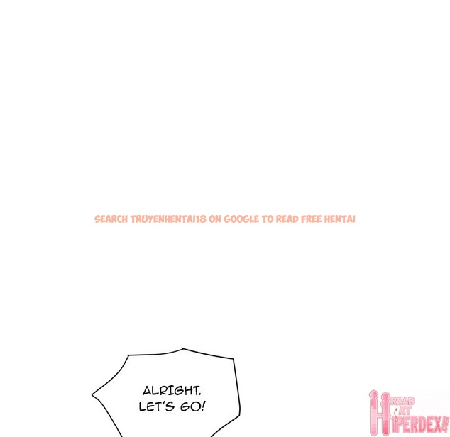 Read Hentai Image 71 605 in comic Aqua - Chapter 20 - www.hentaitnt.net