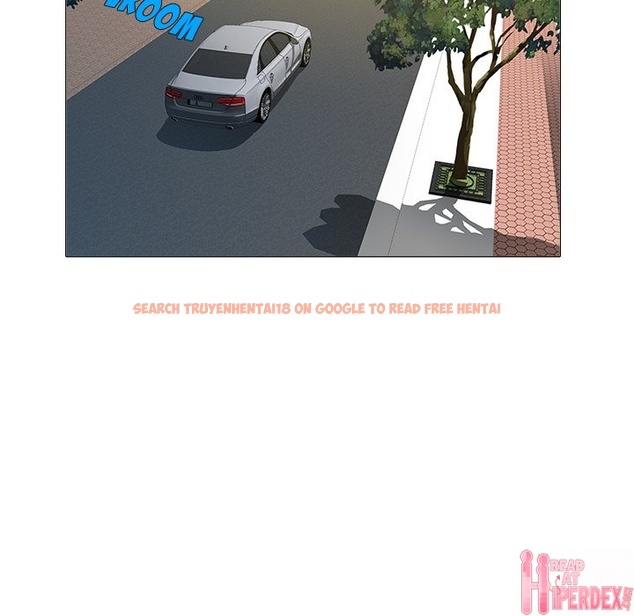 Read Hentai Image 76 605 in comic Aqua - Chapter 20 - www.hentaitnt.net