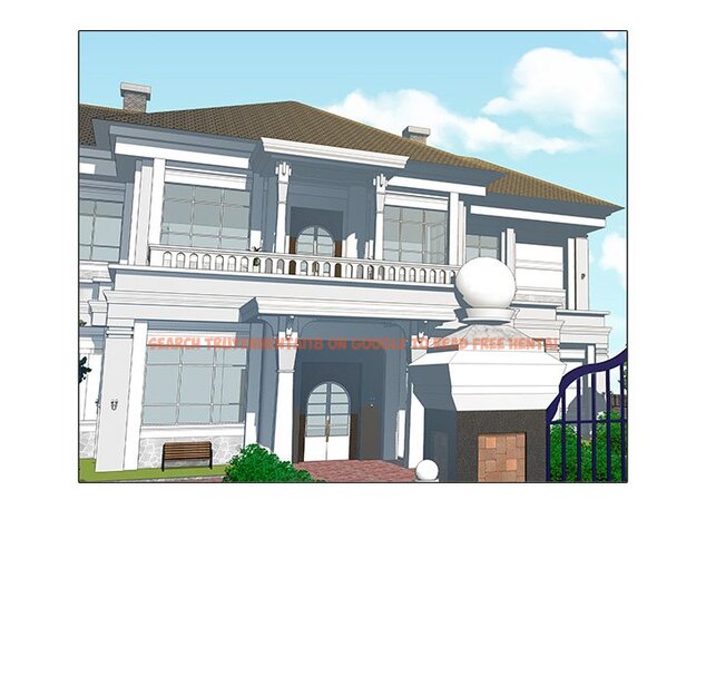 Read Hentai Image 77 605 in comic Aqua - Chapter 20 - www.hentaitnt.net