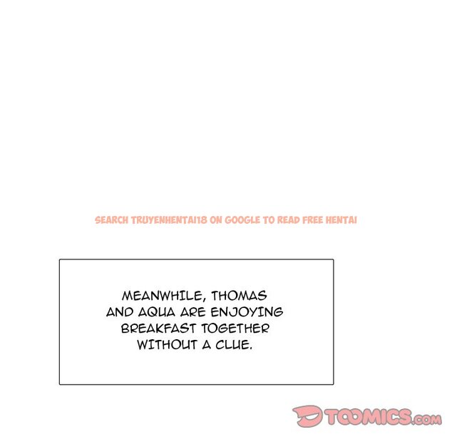 Read Hentai Image 78 605 in comic Aqua - Chapter 20 - www.hentaitnt.net