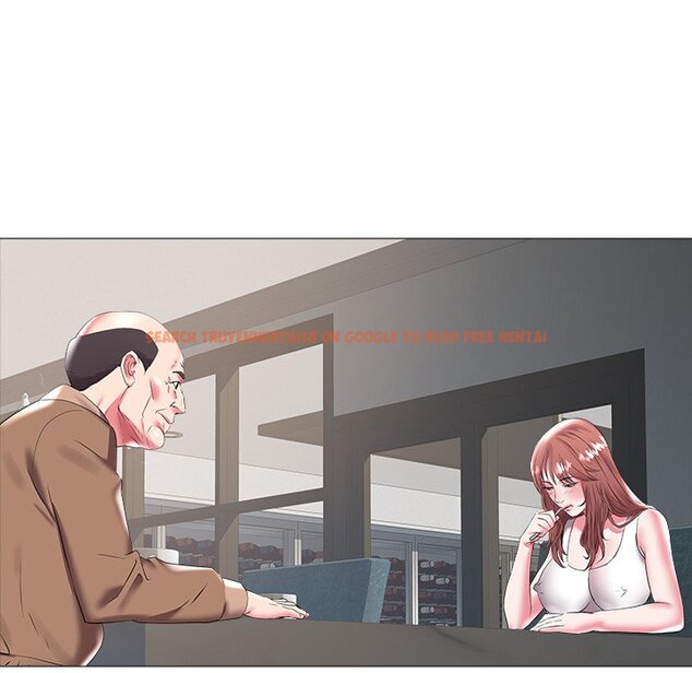 Read Hentai Image 80 605 in comic Aqua - Chapter 20 - www.hentaitnt.net
