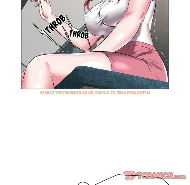 Read Hentai Image 82 605 in comic Aqua - Chapter 20 - www.hentaitnt.net