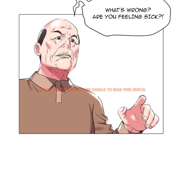 Read Hentai Image 83 605 in comic Aqua - Chapter 20 - www.hentaitnt.net