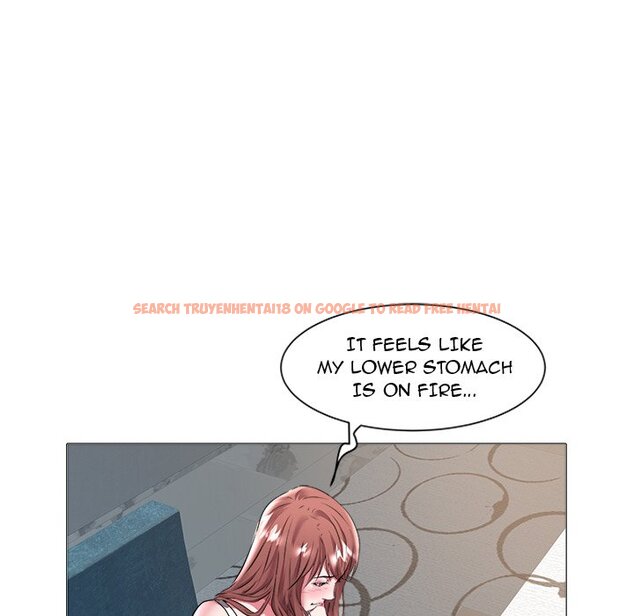 Read Hentai Image 84 605 in comic Aqua - Chapter 20 - www.hentaitnt.net