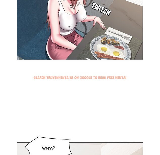 Read Hentai Image 85 605 in comic Aqua - Chapter 20 - www.hentaitnt.net