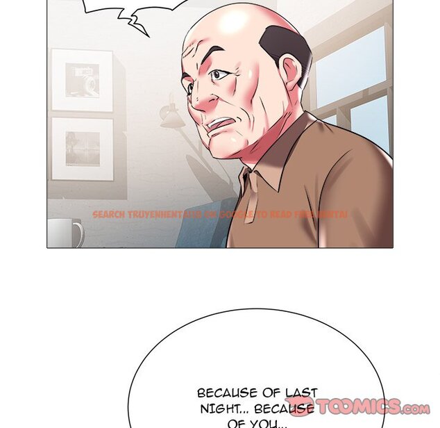 Read Hentai Image 86 605 in comic Aqua - Chapter 20 - www.hentaitnt.net