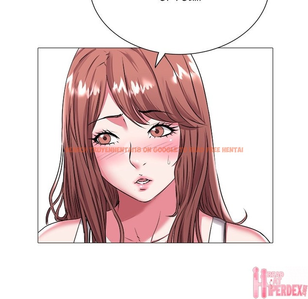 Read Hentai Image 87 605 in comic Aqua - Chapter 20 - www.hentaitnt.net