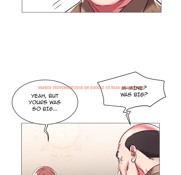 Read Hentai Image 89 605 in comic Aqua - Chapter 20 - www.hentaitnt.net