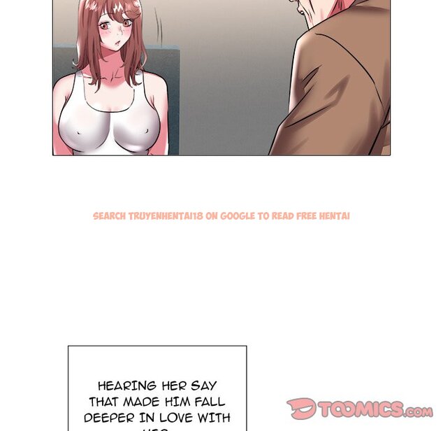 Read Hentai Image 90 605 in comic Aqua - Chapter 20 - www.hentaitnt.net