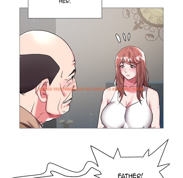 Read Hentai Image 91 605 in comic Aqua - Chapter 20 - www.hentaitnt.net