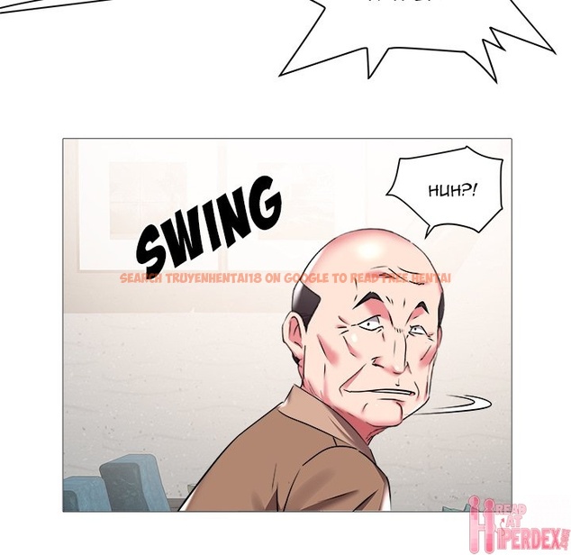 Read Hentai Image 92 605 in comic Aqua - Chapter 20 - www.hentaitnt.net