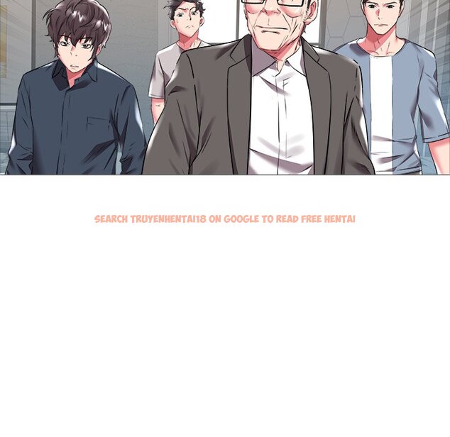 Read Hentai Image 95 605 in comic Aqua - Chapter 20 - www.hentaitnt.net