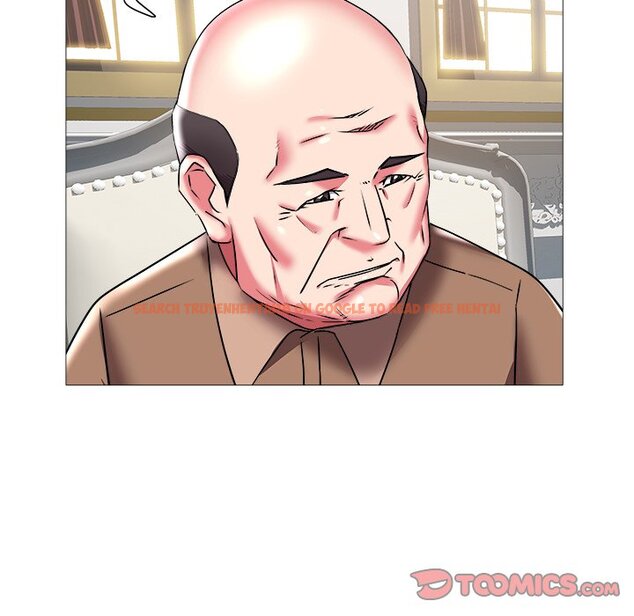 Read Hentai Image 10 598 in comic Aqua - Chapter 21 - www.hentaitnt.net